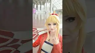 cosplay music video #cosplay #anime #animecosplay #cmv #cosplaymusicvideo #shorts