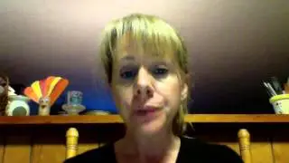 How to (identify your* TARGET MARKET* to increase *TARGET LEADS*)