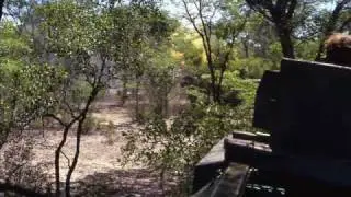 3-wmv.wmv