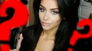 How To: Dye Your Hair @ Home!