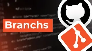 Branchs | Git e GitHub