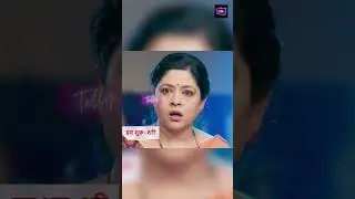 Udne Ki Aasha Todays Episode NEW PROMO | 27th January 2026