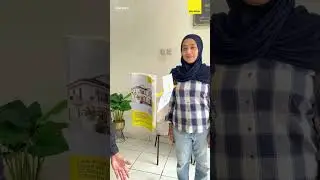 Bingung Jual Beli Sew Properti kemana? Ray White Lebak Bulus hadir untuk Anda!