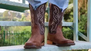 Cowboy Boots for Men / Western Boots #cowboy #cowboyboots #cowboys #western #westernwear