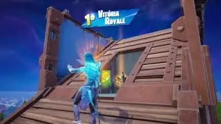 Fortnite_20260117130207