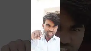 सोच 😀🥰😂☺️😀🥰😍🤩🥳#yashcomedian #कॉमेडी #viral_comedy #mithlanchalvlog #viral_video_editing