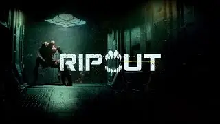 RipOut #3 Релиз, всё сначала