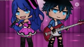 ❤️&zwj;🔥This Place About To Blow❤️&zwj;🔥|| Gacha Life|| Meme|| MLB