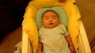 Jonathan 4m-1