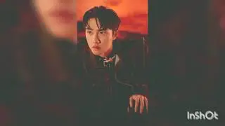 EXO COMEBACK 2021|DON'T FIGHT THE FEELING|EMERGENCY LANDING PHOTO TEASER|MUCH AWAITED|EXO|EXO~L