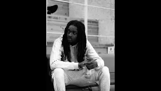 [FREE] La Rvfleuze Type Beat - 