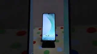 Blu View Speed Ultra 5G Hard Factory Reset