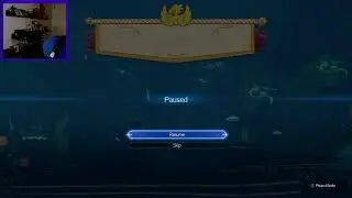 Finishing up protorelic quest and heading to the Temple of the Ancients | Dynamic Difficulty