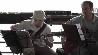 20100214 100912