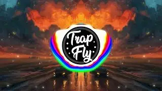 Benny Blanco, Juice WRLD - Graduation (REMIX)