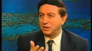 Üzeyir Garih: 