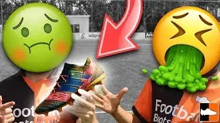 Top 10 WORST Football Boots of 2017!