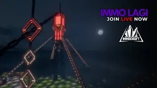 yok konsisten - Immocraft Eps 87