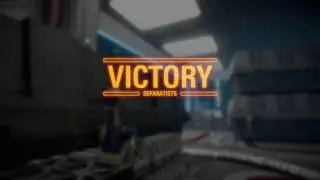 2025 Star Wars Battlefront 2 l Force Touch 55