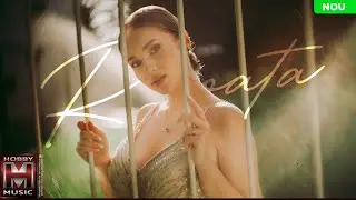 Roberta Selagea - Asa cum se-nvarte roata (Videoclip Oficial)
