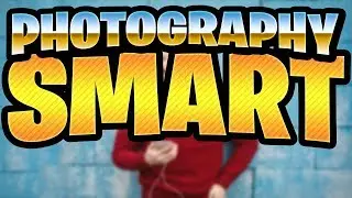 Basic Photography Tips Using Mobile Phone - Mobile Phone Camera Photography Tips