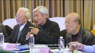 MirShineGroup &mdash;&mdash; Environmental Technology for a Cleaner Future ，Innovation.，Sustainability.