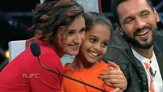 || Dance plus Raghav comedy || Raghav Juyal Best Comedy ||shilpa shetty||#danceplus #dancepluscomedy