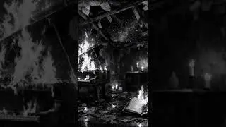 No Name - 10 Yıl (Official Audio) #newmusic #music #rap #emotional #storytelling