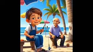 Kids Poem #compilation #youtubeshorts #video #long #poem #love #kidslearning #kidsvideo #kids #yt