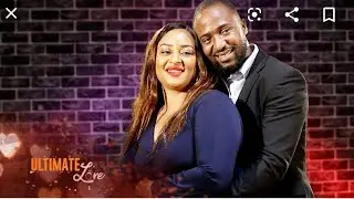 WINNER OF ULTIMATE LOVE NAIJA 2020 FULL VIDEO  //ROKSIE TOOK IT ALL