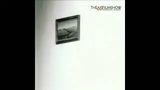 The 65 Film Show &mdash; Race Cars