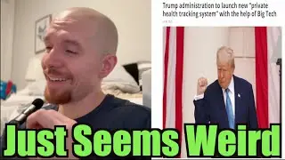 Trump New 