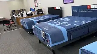 How to shop at Mattress Firm