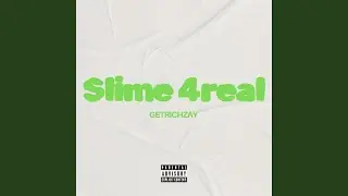 Slime 4Real