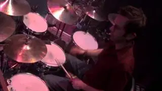 Children of The Living God - Fernando Ortega (Live)