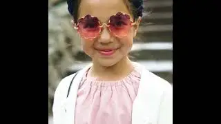 Kidpik's Back To School and Fall Outfits  #backtoschool