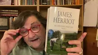 Weekly reading wrap-up Sunday January 11, 2026