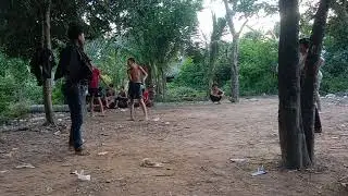 Sava procjam phom