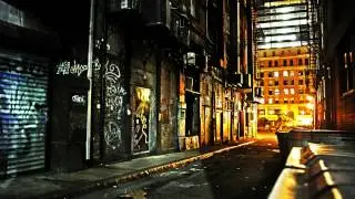 Hope - Classic Sad Inspirational Old School Hip Hop Instrumental Beat {Rap} - Empty Beatz
