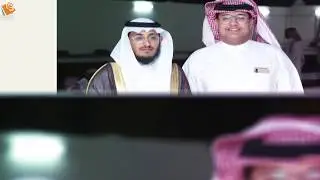 زواج الشاب/ حمد بن طالب بن صالح الكربي تصوير ومونتاج عدسة الربع الغاليhd