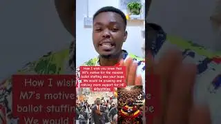 😭😭😭 Ugandans Pray for HE Robert Kyagulanyi Ssentamu Bobi Wine ✊🏽🙏🏽🙏🏽🙏🏽.😭😭😭🇺🇬 For God and my country