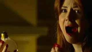 Oculus (2013) | Psychological, Unsettling, Intelligent