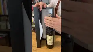 Lheraud Cognac 1967 | Bons Bois | Ugni Blanc | 46%VOL | Cask strength  | 55y