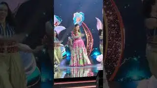 Mehwish Hayat Hot Dance Video #shorts #mehwishhayat #humawardshow #dancevideo