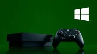 the next-gen xbox is a windows pc?! microsoft&rsquo;s big plans leaked