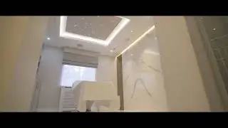 Skin Science Clinic - London