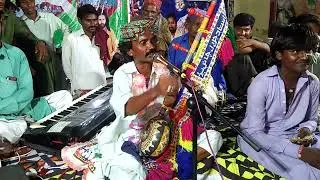 Metro Jalal