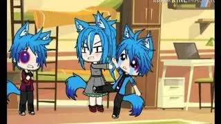 Matense cabrones :v (meme)
