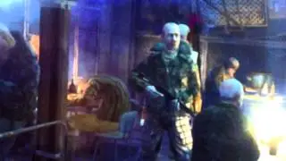 Нормальный PlayLet's) по Metro: Last Light