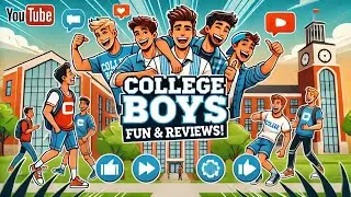 BCA STUDENTS EXAM FUNNY REVIEW 😂// SOFTWARE ENGINEERING PAPER📃 // Paper ka baad ka haal😵